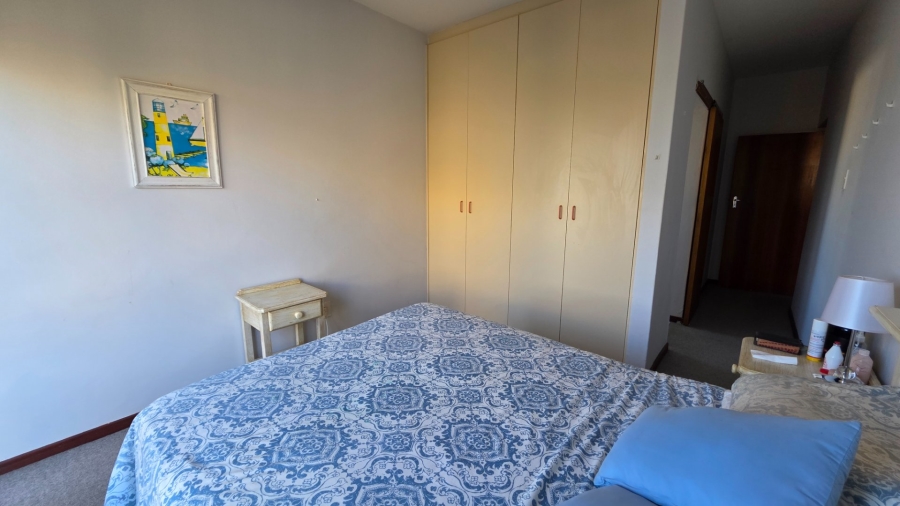 3 Bedroom Property for Sale in Dana Bay Western Cape